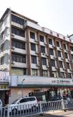 Туры в отель Sainan Hotel