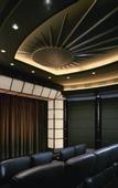 Туры в отель Sainan Hotel