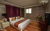 Туры в отель Huayi Hotel