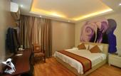 Туры в отель Huayi Hotel