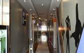 Туры в отель Huayi Hotel