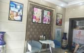 Туры в отель Huayi Hotel