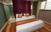 Туры в отель Huayi Hotel