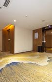 Туры в отель WENZHOU JIAYAN HOTEL