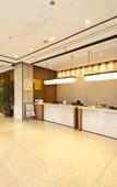 Туры в отель WENZHOU JIAYAN HOTEL