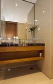 Туры в отель WENZHOU JIAYAN HOTEL