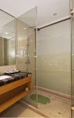 Туры в отель WENZHOU JIAYAN HOTEL