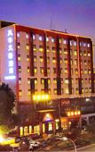 Туры в отель FengYinTianJiao Hotel
