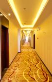 Туры в отель FengYinTianJiao Hotel