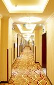Туры в отель FengYinTianJiao Hotel