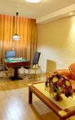 Туры в отель FengYinTianJiao Hotel