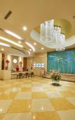 Туры в отель FengYinTianJiao Hotel