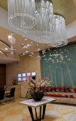 Туры в отель FengYinTianJiao Hotel
