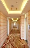 Туры в отель FengYinTianJiao Hotel