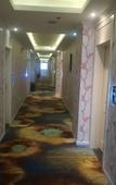 Туры в отель FengYinTianJiao Hotel
