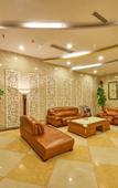 Туры в отель FengYinTianJiao Hotel