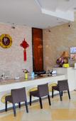 Туры в отель FengYinTianJiao Hotel
