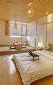 Туры в отель FengYinTianJiao Hotel