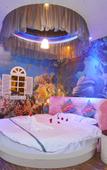 Туры в отель FengYinTianJiao Hotel