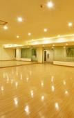 Туры в отель FengYinTianJiao Hotel