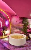 Туры в отель FengYinTianJiao Hotel