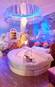 Туры в отель FengYinTianJiao Hotel