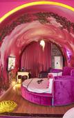 Туры в отель FengYinTianJiao Hotel