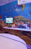 Туры в отель FengYinTianJiao Hotel
