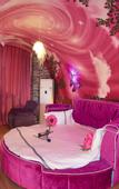 Туры в отель FengYinTianJiao Hotel