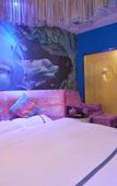 Туры в отель FengYinTianJiao Hotel