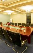 Туры в отель FengYinTianJiao Hotel