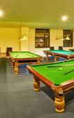 Туры в отель FengYinTianJiao Hotel