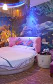 Туры в отель FengYinTianJiao Hotel