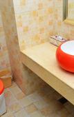 Туры в отель FengYinTianJiao Hotel