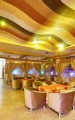 Туры в отель FengYinTianJiao Hotel