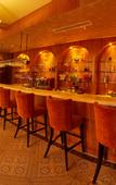 Туры в отель FengYinTianJiao Hotel