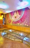 Туры в отель FengYinTianJiao Hotel
