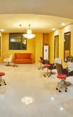 Туры в отель FengYinTianJiao Hotel