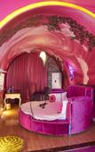 Туры в отель FengYinTianJiao Hotel