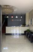 Туры в отель Huayi Collection Hotel (Hebei University of Technology Beiyangqiao Subway Station)