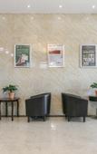 Туры в отель Huayi Collection Hotel (Hebei University of Technology Beiyangqiao Subway Station)