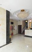Туры в отель Huayi Collection Hotel (Hebei University of Technology Beiyangqiao Subway Station)
