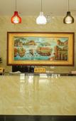 Туры в отель Huayi Collection Hotel (Hebei University of Technology Beiyangqiao Subway Station)