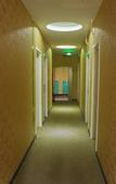 Туры в отель Huayi Collection Hotel (Hebei University of Technology Beiyangqiao Subway Station)