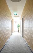 Туры в отель Huayi Collection Hotel (Hebei University of Technology Beiyangqiao Subway Station)