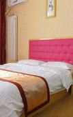 Туры в отель Huayi Collection Hotel (Hebei University of Technology Beiyangqiao Subway Station)