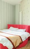 Туры в отель Huayi Collection Hotel (Hebei University of Technology Beiyangqiao Subway Station)