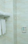 Туры в отель Huayi Collection Hotel (Hebei University of Technology Beiyangqiao Subway Station)