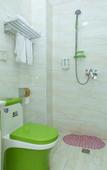 Туры в отель Huayi Collection Hotel (Hebei University of Technology Beiyangqiao Subway Station)