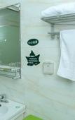 Туры в отель Huayi Collection Hotel (Hebei University of Technology Beiyangqiao Subway Station)